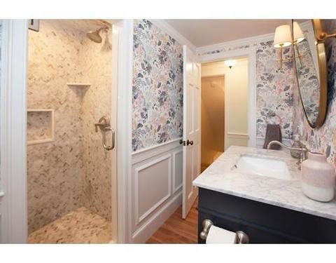 7 Colonial Rd, Hingham, MA 02043 photo 16