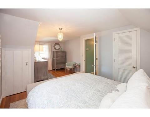 7 Colonial Rd, Hingham, MA 02043 photo 20