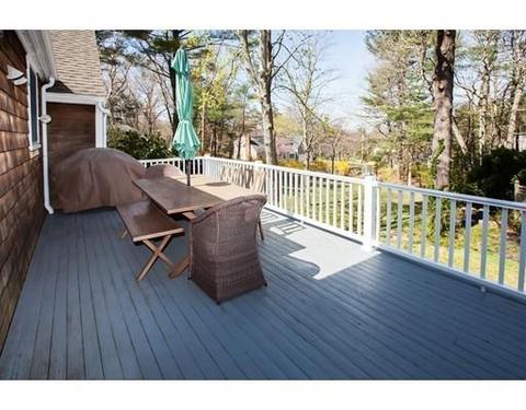 7 Colonial Rd, Hingham, MA 02043 photo 26