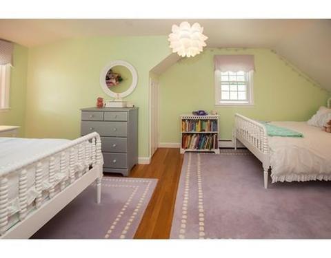 7 Colonial Rd, Hingham, MA 02043 photo 23