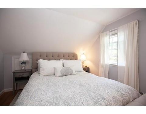 7 Colonial Rd, Hingham, MA 02043 photo 19