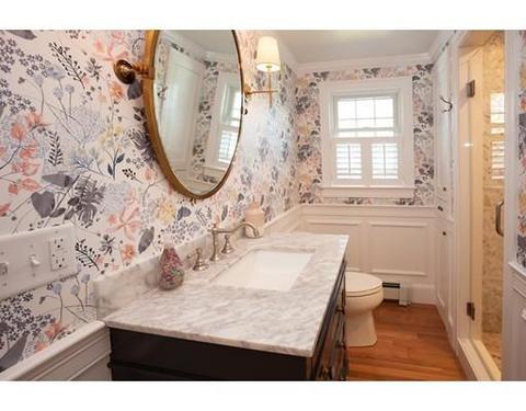 7 Colonial Rd, Hingham, MA 02043 photo 15