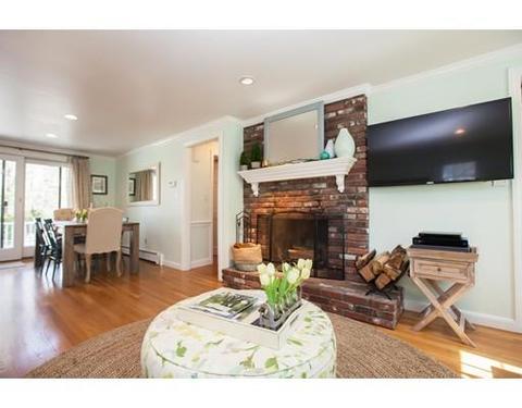 7 Colonial Rd, Hingham, MA 02043 photo 12