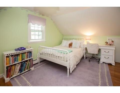 7 Colonial Rd, Hingham, MA 02043 photo 22