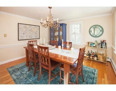 7 Colonial Rd, Hingham, MA 02043 photo 14
