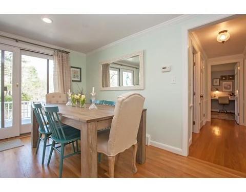 7 Colonial Rd, Hingham, MA 02043 photo 7