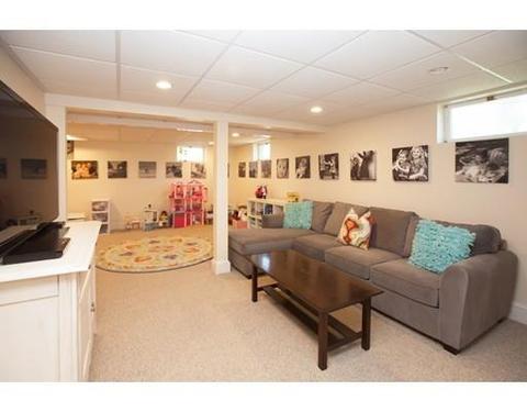 7 Colonial Rd, Hingham, MA 02043 photo 24