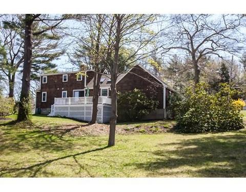 7 Colonial Rd, Hingham, MA 02043 photo 29