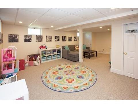 7 Colonial Rd, Hingham, MA 02043 photo 25