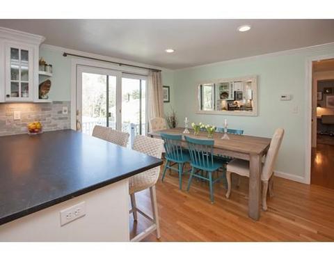 7 Colonial Rd, Hingham, MA 02043 photo 8
