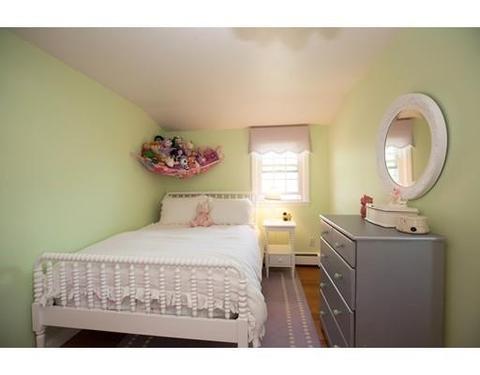 7 Colonial Rd, Hingham, MA 02043 photo 21