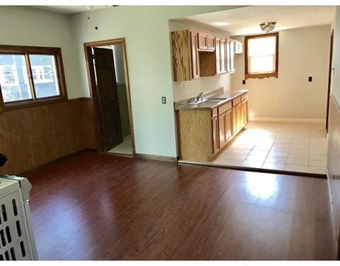 226 Vernon St, Worcester, MA 01607 photo 6
