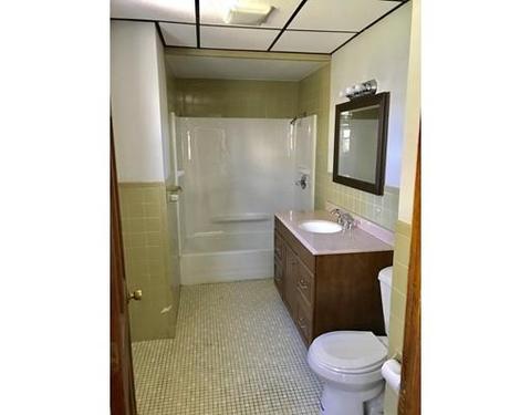 226 Vernon St, Worcester, MA 01607 photo 8