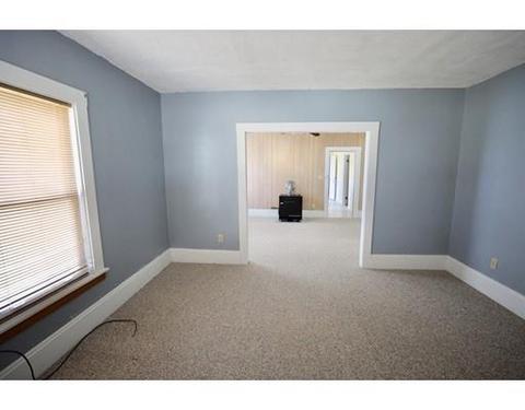 226 Vernon St, Worcester, MA 01607 photo 16
