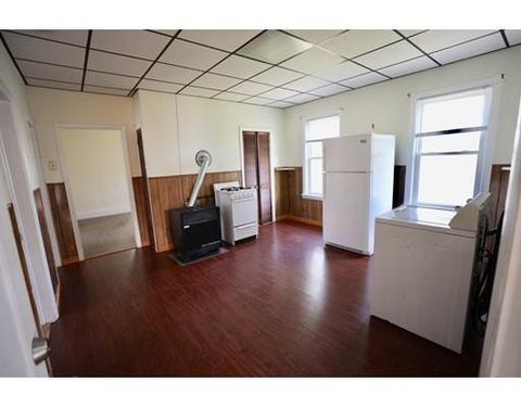 226 Vernon St, Worcester, MA 01607 photo 13
