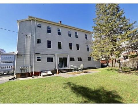226 Vernon St, Worcester, MA 01607 photo 22