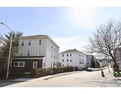 226 Vernon St, Worcester, MA 01607 photo 25