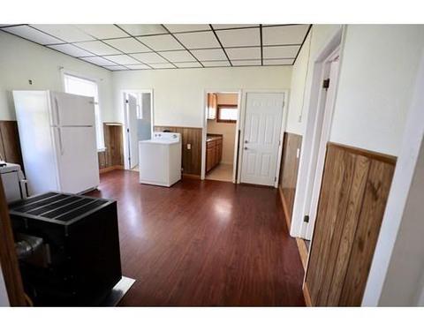 226 Vernon St, Worcester, MA 01607 photo 12