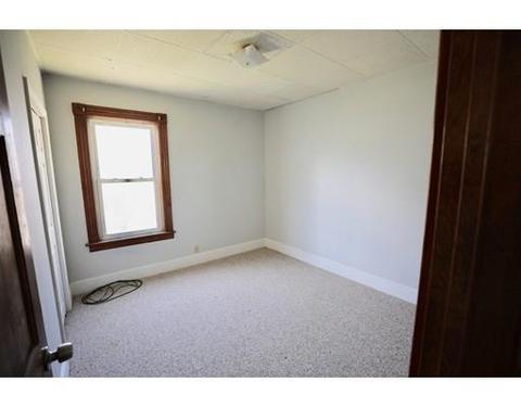 226 Vernon St, Worcester, MA 01607 photo 9