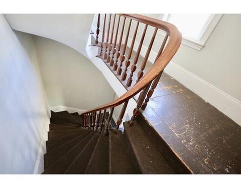 226 Vernon St, Worcester, MA 01607 photo 11