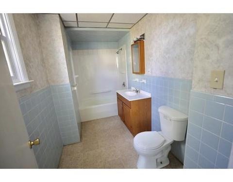 226 Vernon St, Worcester, MA 01607 photo 17