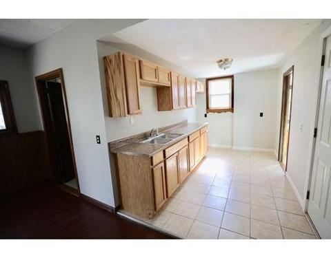 226 Vernon St, Worcester, MA 01607 photo 7