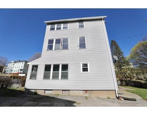 226 Vernon St, Worcester, MA 01607 photo 23