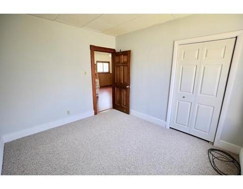 226 Vernon St, Worcester, MA 01607 photo 15