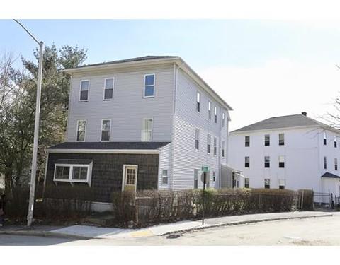 226 Vernon St, Worcester, MA 01607 photo 26