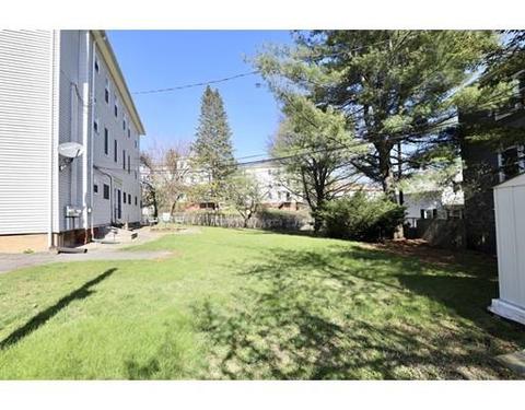 226 Vernon St, Worcester, MA 01607 photo 24