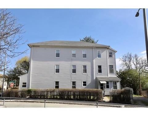 226 Vernon St, Worcester, MA 01607 photo 27