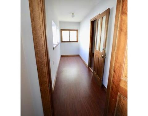 226 Vernon St, Worcester, MA 01607 photo 10