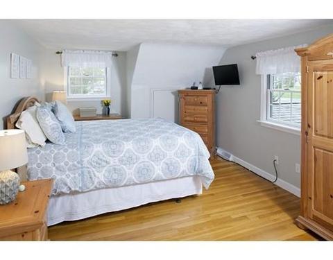 30 Woodlock Rd, Hingham, MA 02043 photo 8
