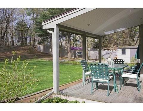 30 Woodlock Rd, Hingham, MA 02043 photo 15