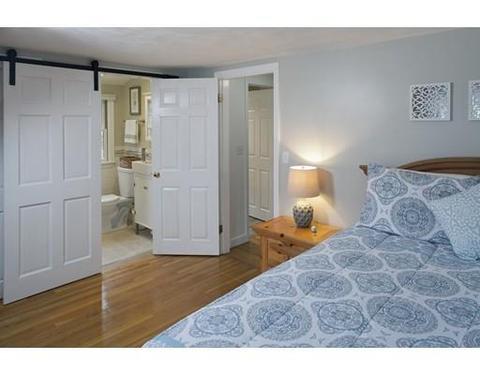 30 Woodlock Rd, Hingham, MA 02043 photo 9