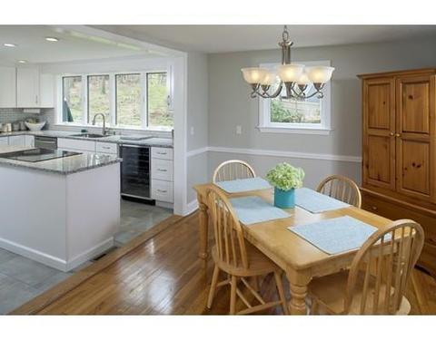 30 Woodlock Rd, Hingham, MA 02043 photo 4