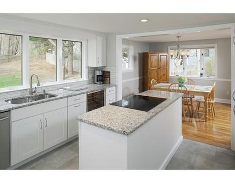 30 Woodlock Rd, Hingham, MA 02043 photo 5