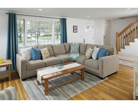 30 Woodlock Rd, Hingham, MA 02043 photo 3