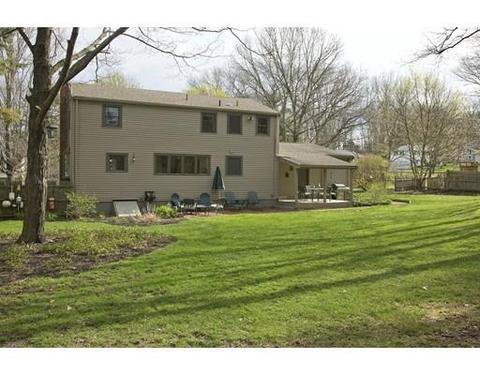 30 Woodlock Rd, Hingham, MA 02043 photo 14