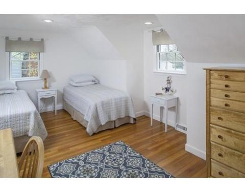 30 Woodlock Rd, Hingham, MA 02043 photo 10