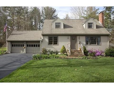 30 Woodlock Rd, Hingham, MA 02043 photo 17