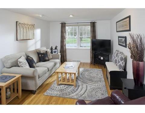 30 Woodlock Rd, Hingham, MA 02043 photo 7