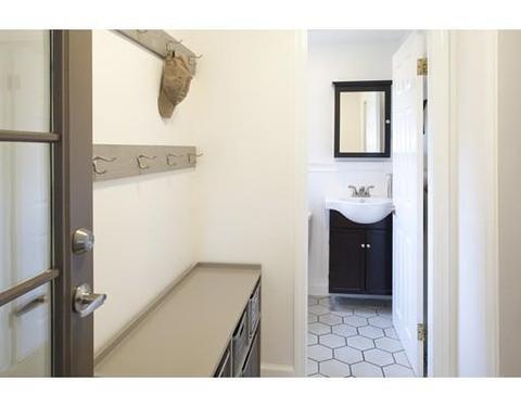 30 Woodlock Rd, Hingham, MA 02043 photo 13