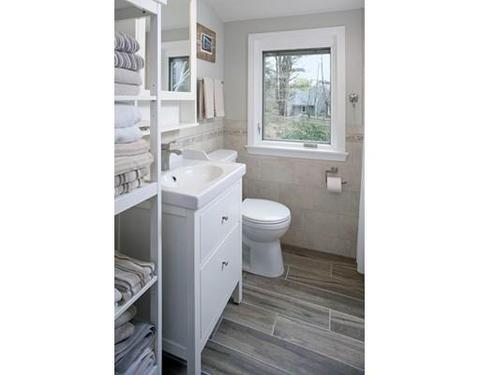 30 Woodlock Rd, Hingham, MA 02043 photo 11