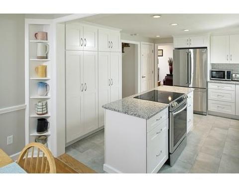 30 Woodlock Rd, Hingham, MA 02043 photo 6
