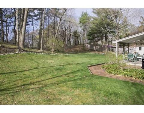 30 Woodlock Rd, Hingham, MA 02043 photo 16