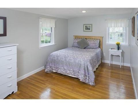 30 Woodlock Rd, Hingham, MA 02043 photo 12