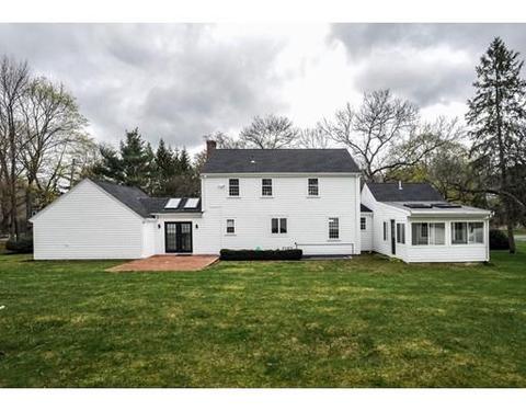 3 Longmeadow Rd, Hingham, MA 02043 photo 3