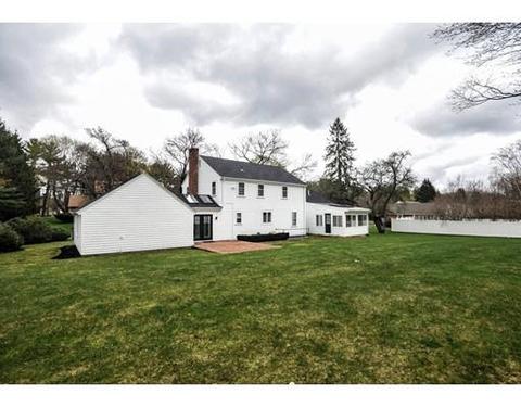 3 Longmeadow Rd, Hingham, MA 02043 photo 5