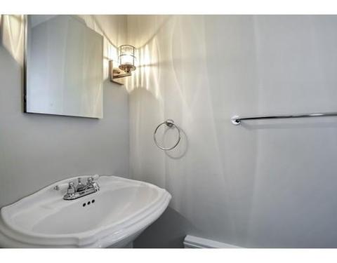 3 Longmeadow Rd, Hingham, MA 02043 photo 14